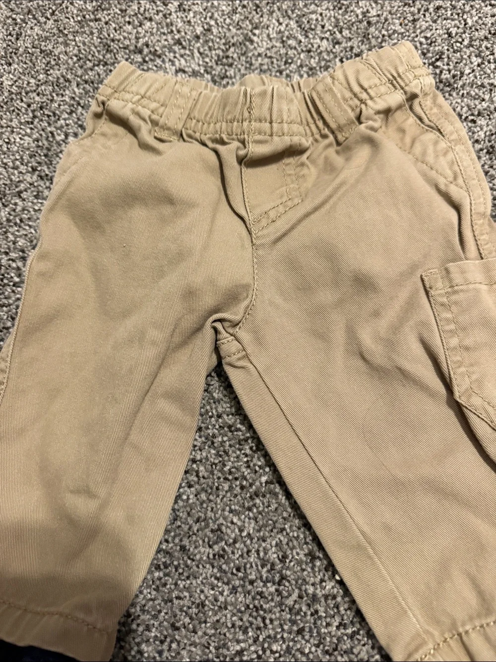 GAP and other brands sweater lot